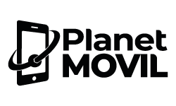 Planet Movil